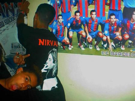 moi and 9anfod